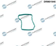 Lizarte, S.A. DRM01946