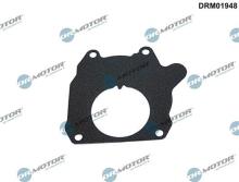 Lizarte, S.A. DRM01948