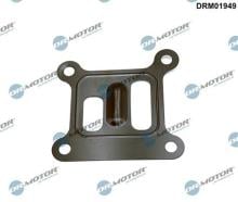 Lizarte, S.A. DRM01949