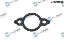 Lizarte, S.A. DRM01956