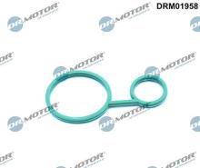Lizarte, S.A. DRM01958