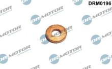 Lizarte, S.A. DRM0196