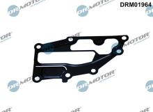 Lizarte, S.A. DRM01964
