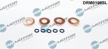 Lizarte, S.A. DRM0196SL