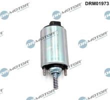 Lizarte, S.A. DRM01973