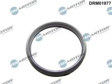 Lizarte, S.A. DRM01977
