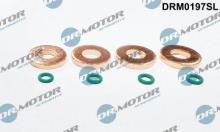 Lizarte, S.A. DRM0197SL