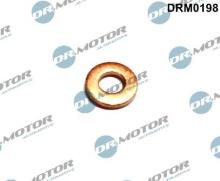 Lizarte, S.A. DRM0198