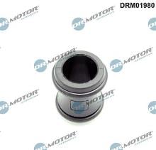 Lizarte, S.A. DRM01980