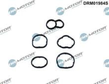 Lizarte, S.A. DRM01984S