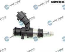Lizarte, S.A. DRM01986