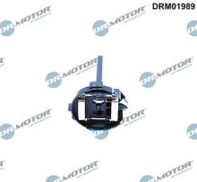 Lizarte, S.A. DRM01989