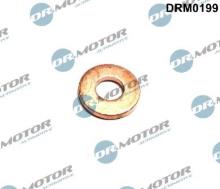 Lizarte, S.A. DRM0199