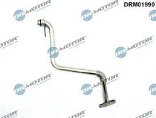 Lizarte, S.A. DRM01990