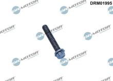 Lizarte, S.A. DRM01995