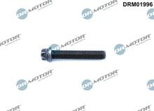 Lizarte, S.A. DRM01996