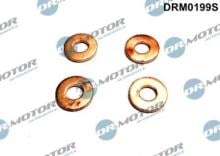 Lizarte, S.A. DRM0199S
