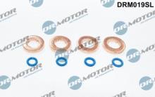Lizarte, S.A. DRM019SL