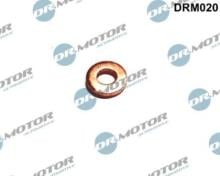 Lizarte, S.A. DRM020