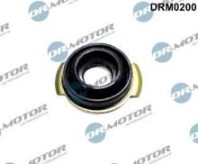 Lizarte, S.A. DRM0200