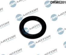Lizarte, S.A. DRM0201