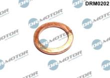 Lizarte, S.A. DRM0202