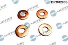 Lizarte, S.A. DRM0203S