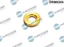 Lizarte, S.A. DRM0204