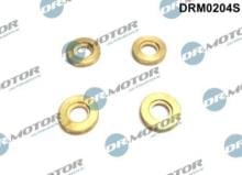Lizarte, S.A. DRM0204S