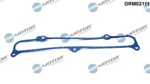 Lizarte, S.A. DRM02111