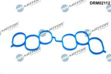 Lizarte, S.A. DRM02112