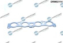 Lizarte, S.A. DRM02114