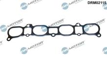 Lizarte, S.A. DRM02115