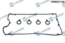 Lizarte, S.A. DRM02116S