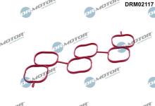 Lizarte, S.A. DRM02117