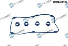 Lizarte, S.A. DRM02118S