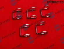 Lizarte, S.A. DRM0211S