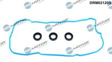 Lizarte, S.A. DRM02120S