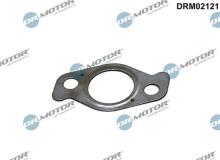 Lizarte, S.A. DRM02121