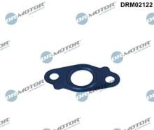 Lizarte, S.A. DRM02122