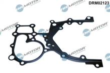 Lizarte, S.A. DRM02123