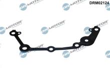 Lizarte, S.A. DRM02124