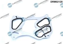 Lizarte, S.A. DRM02128
