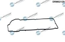 Lizarte, S.A. DRM02129
