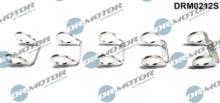 Lizarte, S.A. DRM0212S