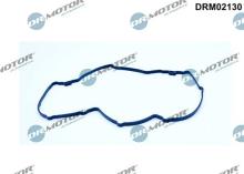 Lizarte, S.A. DRM02130