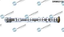Lizarte, S.A. DRM02132