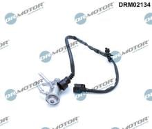 Lizarte, S.A. DRM02134