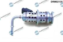 Lizarte, S.A. DRM02135
