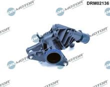 Lizarte, S.A. DRM02136